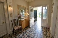 The Poplars Guest House - B&B Pitlochry