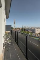 Mubra 55 Luxury - B&B Verona