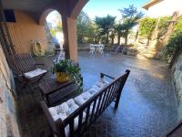 Rifugio del Pellegrino - B&B Sutri