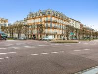 Le Cessac - Versailles - Ferienwohnung
