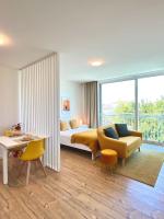 Domus da Ria - Alboi III - Ferienwohnung Aveiro