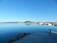 Apartman Ante - B&B Murter