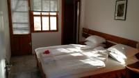 Appartement en Duplex