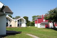 Strandpark Sierksdorf H060 - Bed and Breakfast Sierksdorf