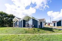 Strandpark Sierksdorf H082 - B&B Sierksdorf