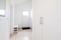 Strandpark Sierksdorf H082 - B&B Sierksdorf