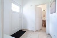 Strandpark Sierksdorf H082 - B&B Sierksdorf