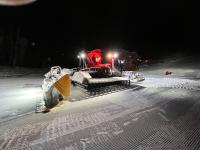 Appartement Eskival skis aux pieds - B&B Val Thorens