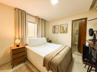 Pousada Entre Folhas - B&B Paraty