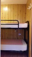 Appartement 3 Chambres