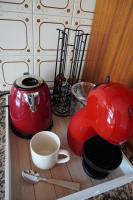 O Ferrador - Bed and Breakfast