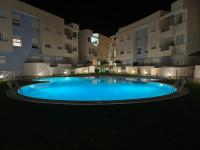 Mar Menor Paradise by Los Pinos Holidays - B&B