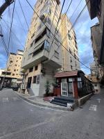 Ledia's Apartment - B&B