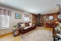 Ferienhaus mit 3 Schlafzimmern 