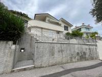 Villa Renè - Bed and Breakfast