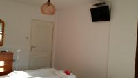 Maisonette-Apartment