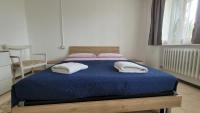 Corte Azzurra - Bed and Breakfast Piove di Sacco