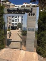 Riviera Paradise - B&B Las Palmas de Gran Canaria