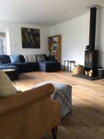 St Vincents - B&B Kingussie