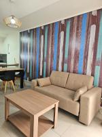 Habitación Triple Confort