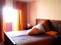 Appartamento con 1 Camera da Letto, Balcone e Vista Mare