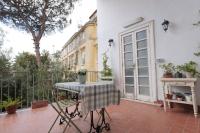 Il tempo ritrovato Casa Vacanze - Chambres d’hôtes Naples