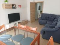 Piso Traviesas - B&B