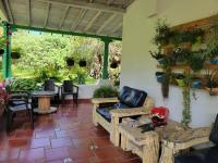 Familienstudio
