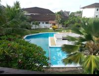 welcome to happy house 29 - B&B Malindi