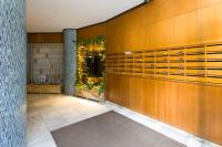 Apartment Link BCN Sants - Ferienwohnung