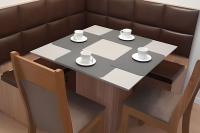 Novo e moderno, ar condicionado! - Ferienwohnung Gramado