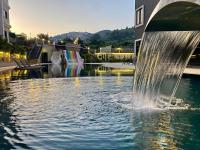 Boutique 16 Alanya Experience - B&B