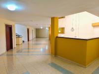 OLIVIA SUNSET BLISS - AC, fibre net, large pool, La Gomera and ocean view - B&B Puerto Santiago