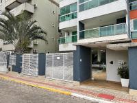 B163 - Apartamento em Bombas para 05 pessoas - Ferienwohnung Bombinhas