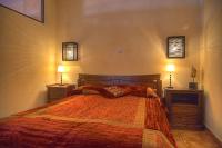 Appartamento con 1 Camera da Letto, Balcone e Vista Mare
