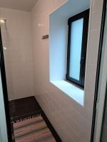 Casa da Marica - B&B São Vicente