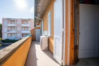 Alex house Cecina Mare - B&B Marina di Cecina