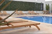 Appartement familial - Chambres d'hôtes Kénitra