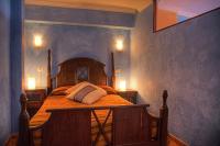 Appartamento con 1 Camera da Letto, Vista Mare e Balcone