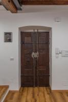 The HappyHouse, no lift by HAPPYHOSTORINO - Chambres d’hôtes Turin