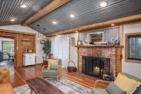 Bella Luna - B&B Ruidoso