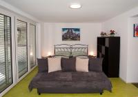 Charmante Ferienwohnung in bester Lage - B&B Feldkirch