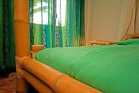Appartamento con 1 Camera da Letto e Vista Mare