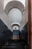 Alfonsina Guest Room - B&B Napoli