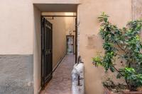 R22 Apartment - Ferienwohnung Rom