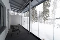 Apartment with sauna - B&B Rovaniemi