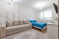 Алтын шар 1 в центре левого берега - Chambres d’hôtes