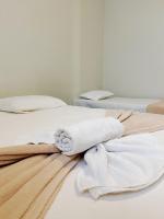 Casa do Carmo - Diamantina - MG - B&B