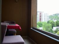 Apartment Mersi Sarajevo - B&B Sarajevo