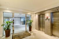 Apto vista mar c/ churrasq. na orla BC CET1604 - B&B